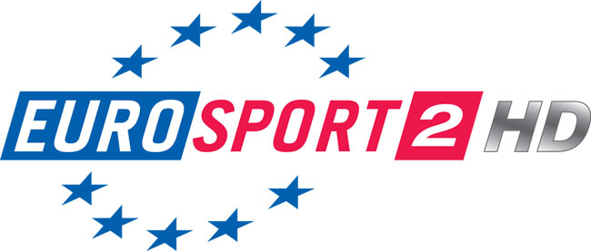 Eurosport 2 HD