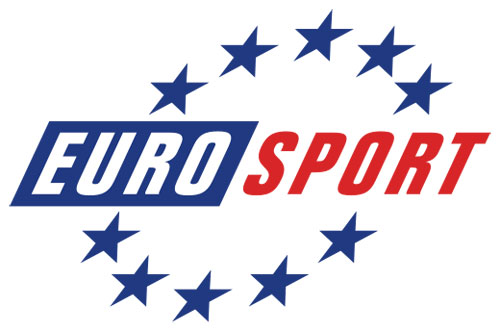 Eurosport på Xbox