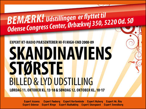Rusten boliger Underskrift div class="billede"><img src="billeder/mini-expertktradio.jpg"></div>Vind  billetter til billede & lyd messe i Odense - FlatpanelsDK