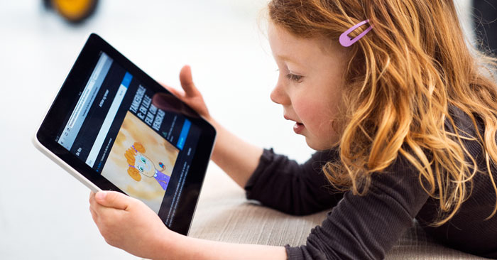 Filmcentralen / For Alle Filmcentralen