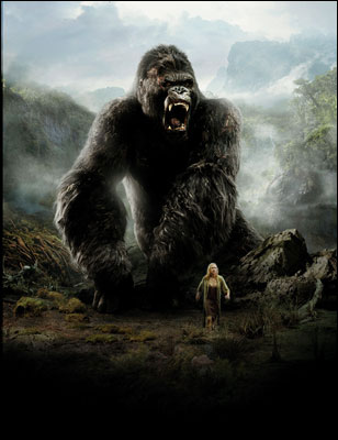 Klik for større billede Highslide JS