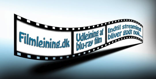Filmlejning.dk