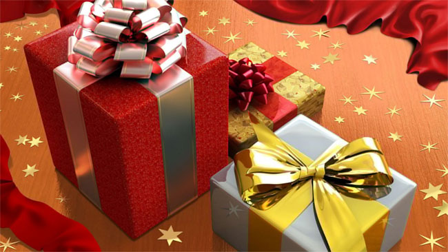 Klik for større billede Optiske sensorer inde pixels