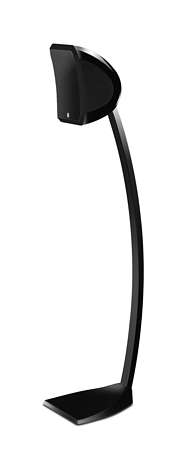 Klik for større billede Focal Sib XL