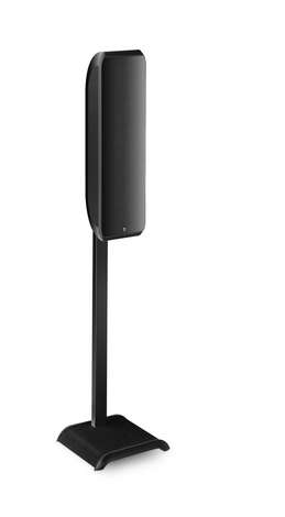 Klik for større billede Focal Sib XL
