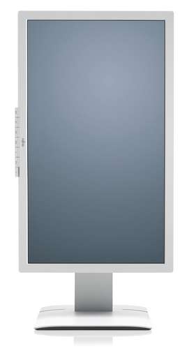 Fujitsu P27T-6 test