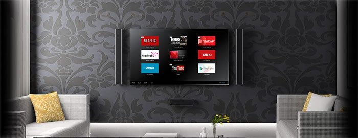 GoAllTV test