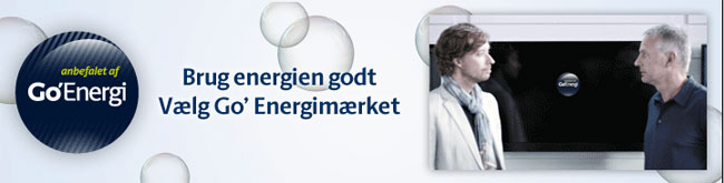 Go Energi