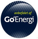 Go Energi