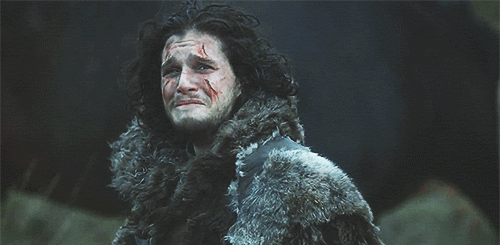 Game of Thrones