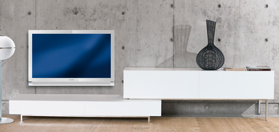 Grundig TV Grundig TV