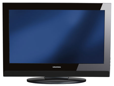 Grundig Vision 6