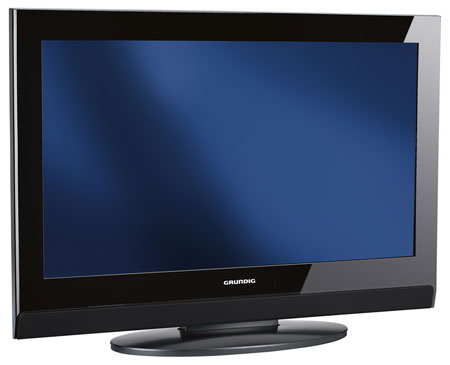 Grundig Vision 7