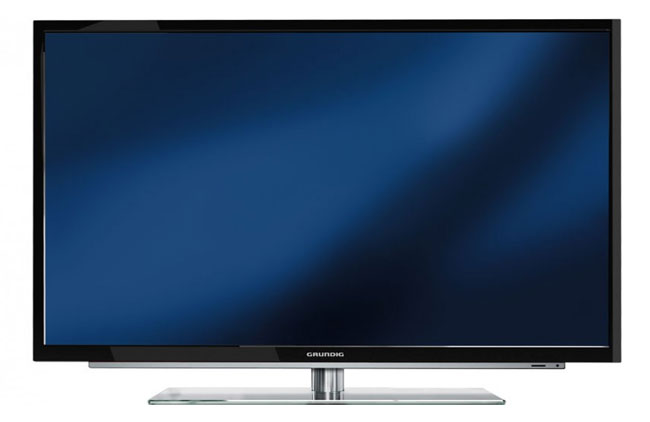 Grundig Vision 9
