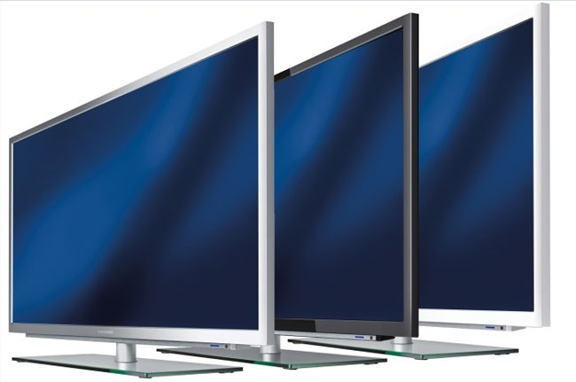 Grundig Vision 9
