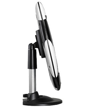 Klik for større billede  Hannssoccer Tv