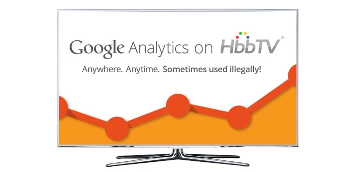 HbbTV HbbTV