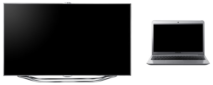 Klik for større billede HBO til PC/Mac og Smart TV