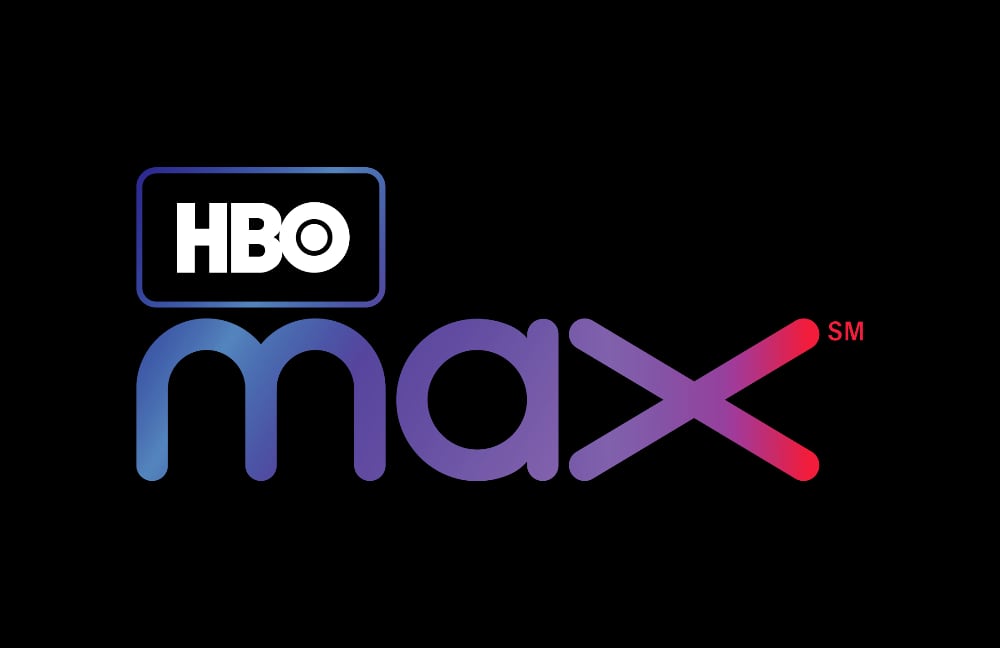 HBO Max streamingtjeneste HBO Max streamingtjeneste