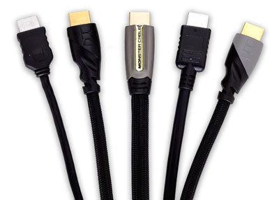HDMI 2.0 kabel HDMI 2.0 kabel