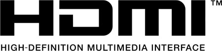 HDMI logo