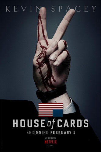 House of Cards