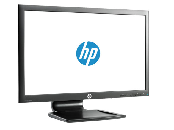 HP ZR2330W