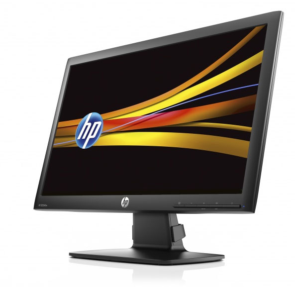  HP 24-tommer ZR2440W