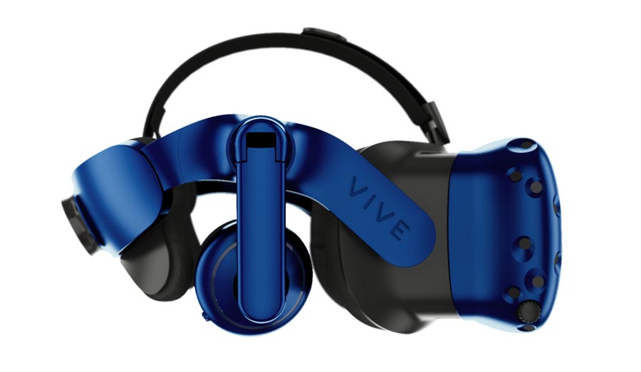 HTC Vive Pro HTC Vive Pro