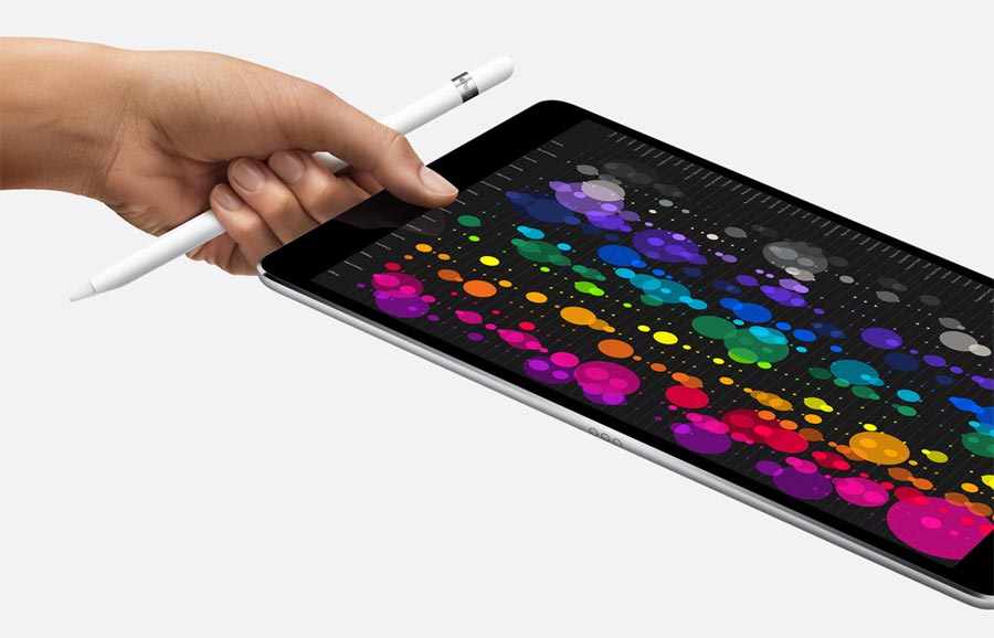 iPad Pro iPad Pro
