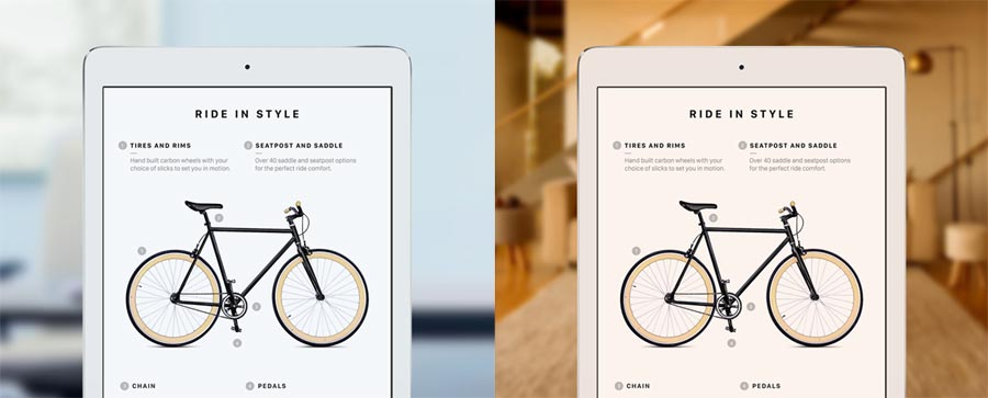 iPad Pro iPad Pro
