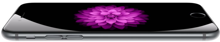  iPhone 6