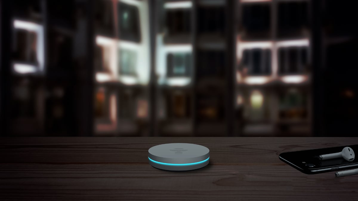 Iron Cast TV Iron Cast TV