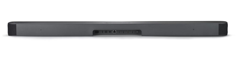 JBL Link Bar