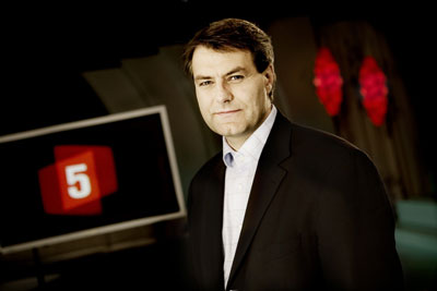 Klik for større billede Highslide JS