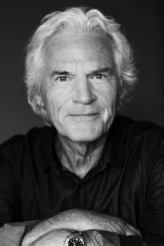 Det store eksperiment