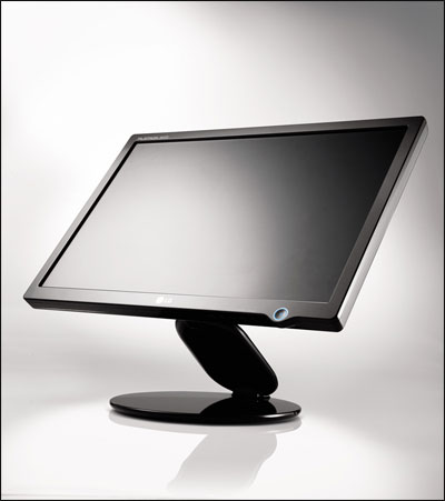 Highslide JS