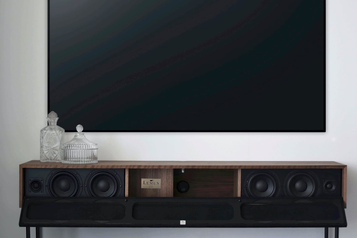 Lemus Home Artistic Lemus Home Artistic