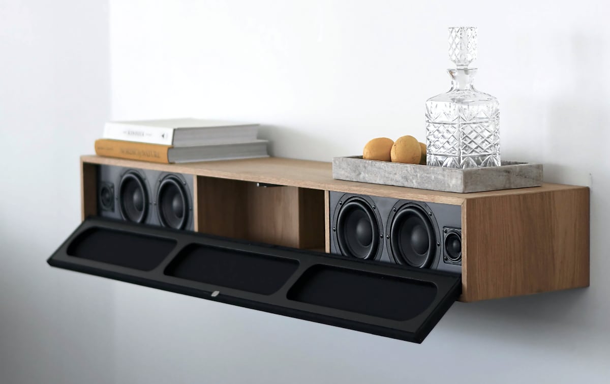 Lemus Home Artistic Lemus Home Artistic