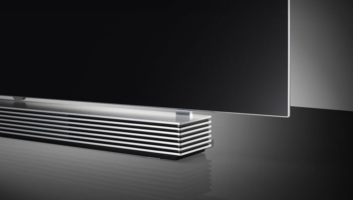 LG 2015 skærme