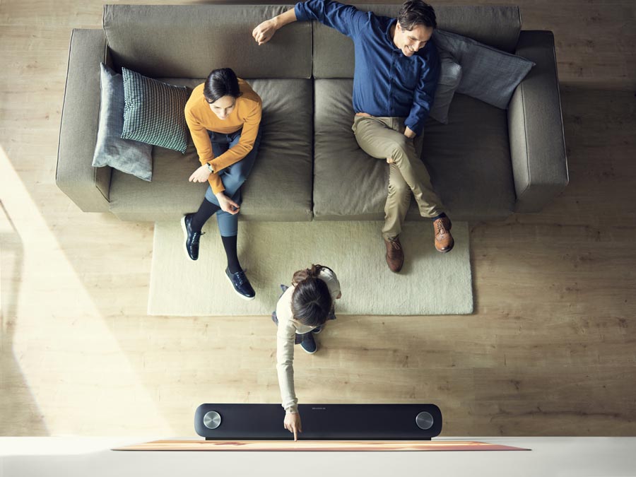 LG wallpaper OLED LG wallpaper OLED