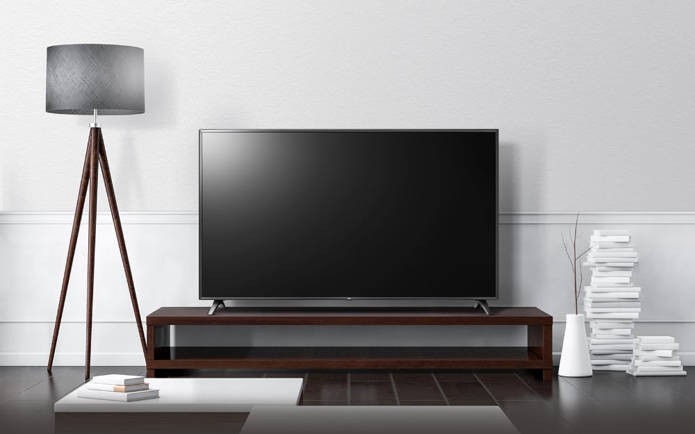 LG UM76 LG UM76