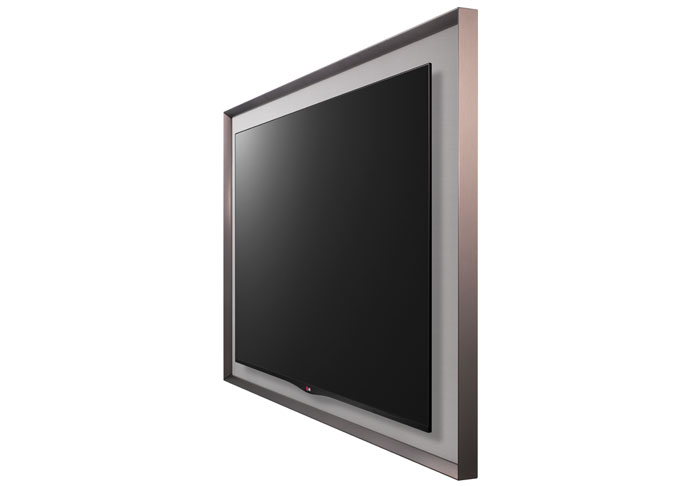 LG 55EA8800