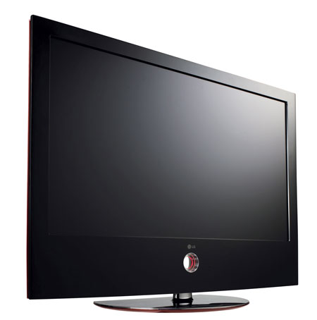 LG6100