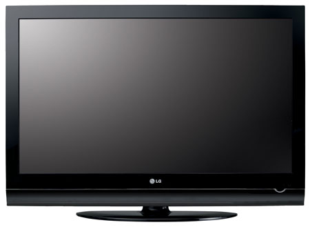 LG7000