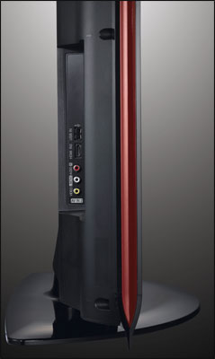 LG7000