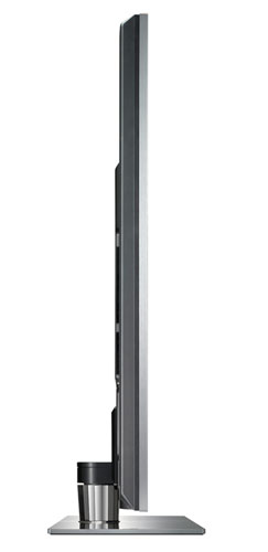 LGs 72-tommer 72LM950V