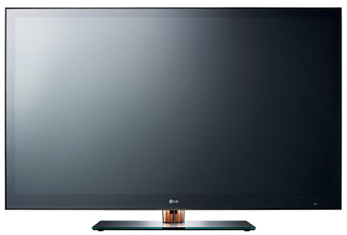 LG 72LZ9700
