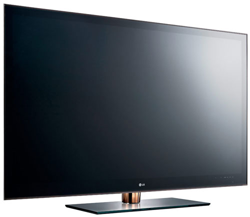 LG 72LZ9700