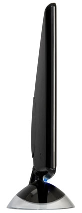 LG W2284F